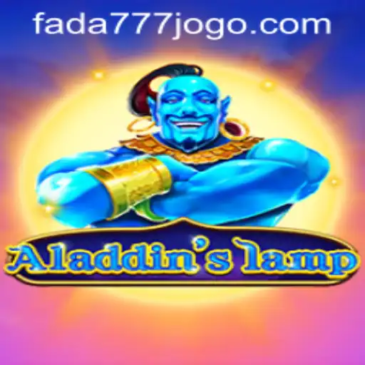 Exploring Aladdinslamp: A Captivating Game Experience