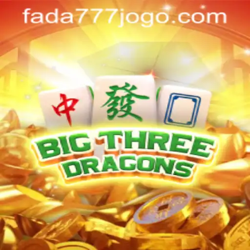 Exploring BigThreeDragons: An Immersive Gaming Experience with Fada777 PH Login