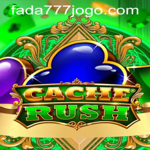 Discover the Thrill of CacheRush: A Comprehensive Guide for Enthusiasts