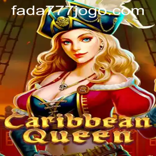 Explore the Enchanting World of CaribbeanQueen and Mastering Fada777 PH Login
