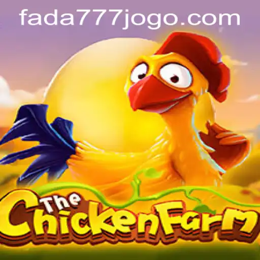 Dive into the Exciting World of ChickenFarm: An Introduction to Gameplay and Rules