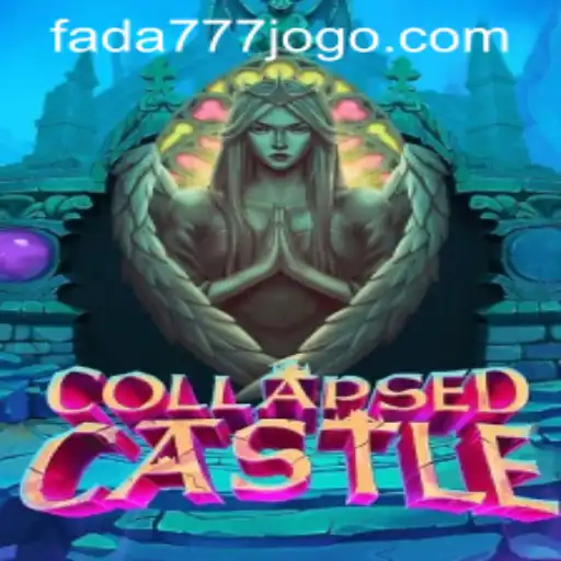 Exploring the Intricacies of CollapsedCastle: A World of Adventure and Strategy