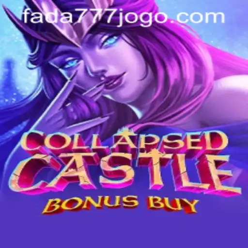 Explore the Exciting World of CollapsedCastleBonusBuy: A Innovative Gaming Experience