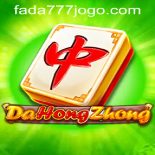 Exploring the Strategies and Appeal of DaHongZhong: Unveiling the Fada777 PH Login Experience