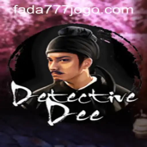 Unraveling Mysteries with DetectiveDee: The Thrills of Virtual Sleuthing