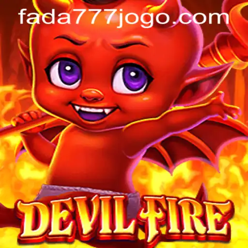 Exploring the Exciting World of DevilFire and the Role of Fada777 PH Login