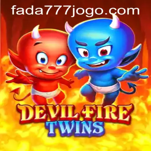 Exploring the Intriguing World of DevilFireTwins: A Comprehensive Guide to Fada777 PH Login