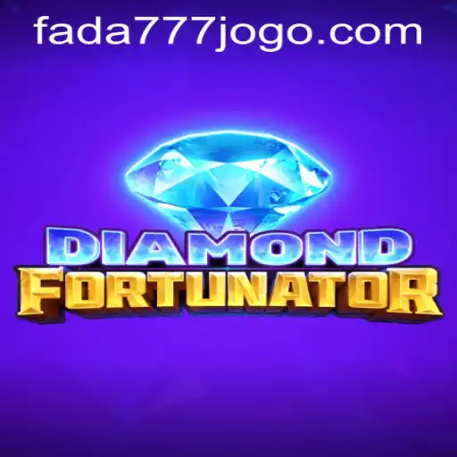 Explore the Thrilling World of DiamondFort