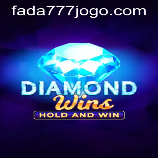 Exploring the Excitement of DiamondWins with Fada777 PH Login
