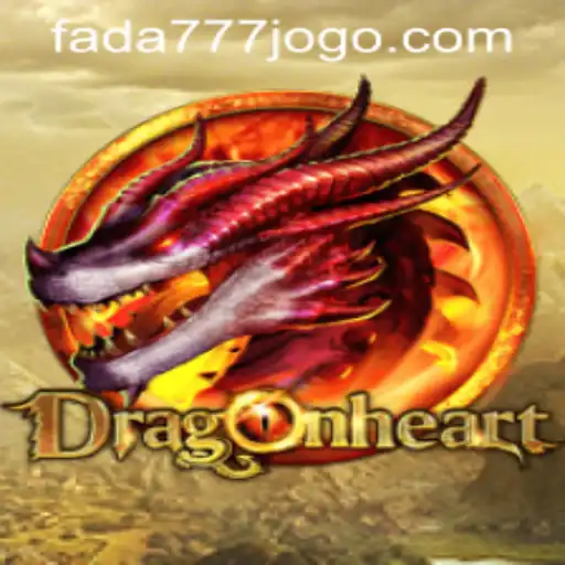 Unveiling DragonHeart: The Epic Adventure and Fada777 PH Login Access