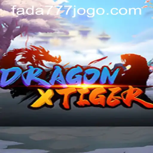 DragonXTiger: A Venture into the Thrilling World of Online Gaming