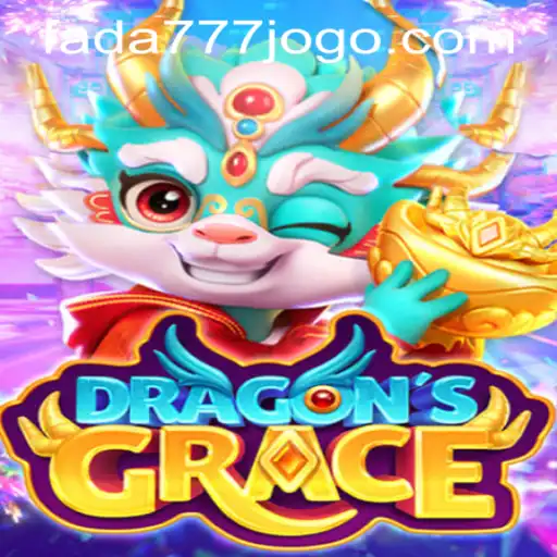 Exploring the Mystical World of DragonsGrace: A Comprehensive Guide