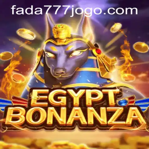 Exploring the Ancient Mysteries: EgyptBonanza and Fada777 PH Login