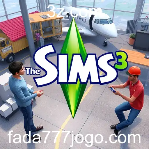 Evento Online Revoluciona o Mundo dos Jogos