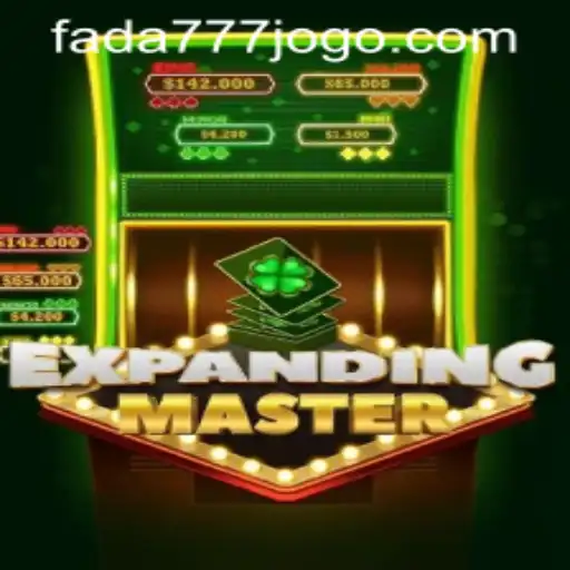 Exploring the Captivating World of ExpandingMaster and Fada777 PH Login