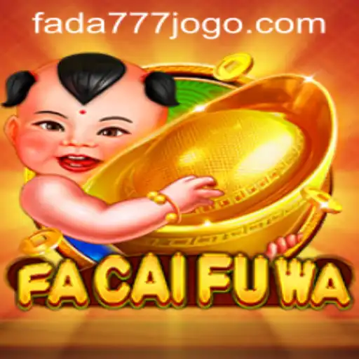 Experience the Thrill of FaCaiFuWa: A Comprehensive Guide to Gameplay and Rules
