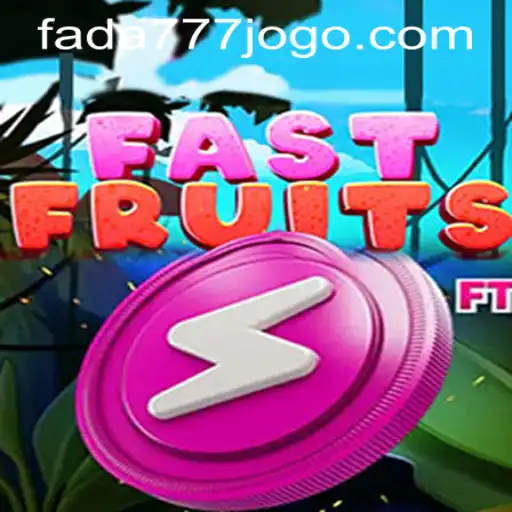 FastFruits Game Guide and Fada777 PH Login Insight
