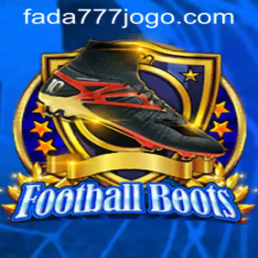 Exploring the Fascinating World of FootballBoots and the Rising Trend of Fada777 PH Login