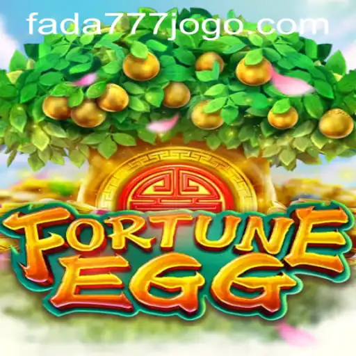 Unlock the Thrills of FortuneEgg: An Exciting Adventure Awaits with Fada777 PH Login