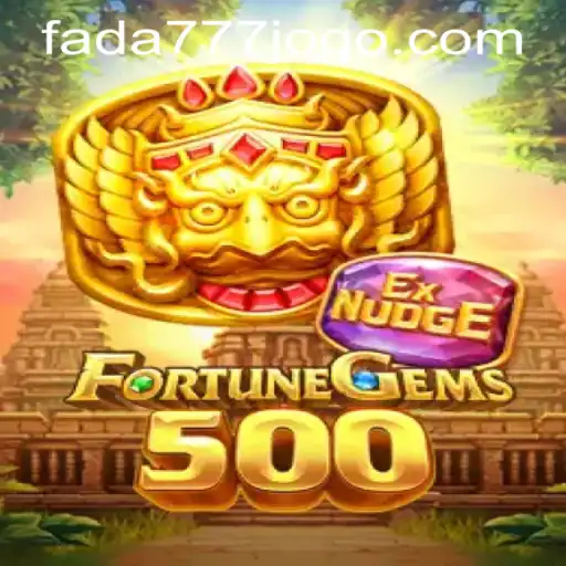 Exploring FortuneGems500: Unlocking Virtual Treasures