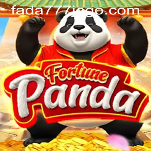 Exploring FortunePanda: A Deep Dive into Rules and Gameplay