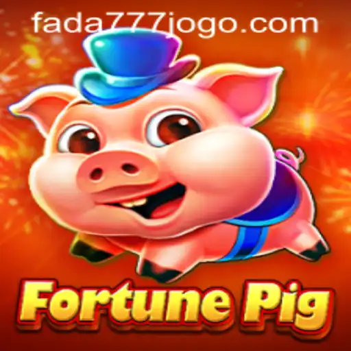 Unlocking Fortune: A Deep Dive into FortunePig and Fada777 PH Login