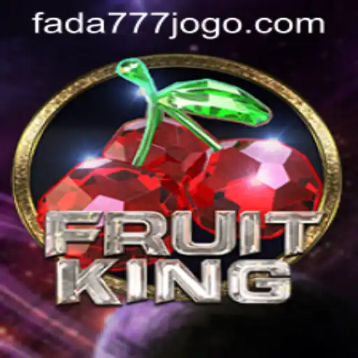 Unveiling FruitKing: Game Dynamics and the Fada777 PH Login Experience