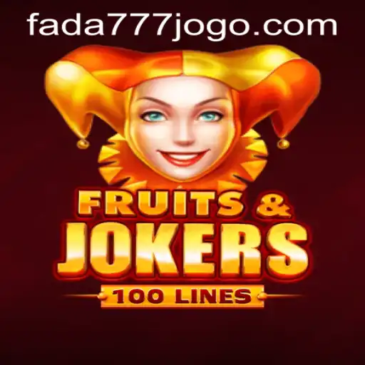 Exploring the Exciting World of FruitsAndJokers100: How to Enhance Your Fada777 PH Login Experience
