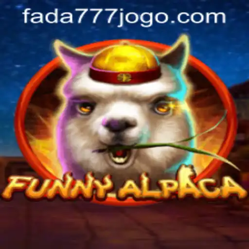 Discover the Whimsical World of FunnyAlpaca and the Excitement of Fada777 PH Login