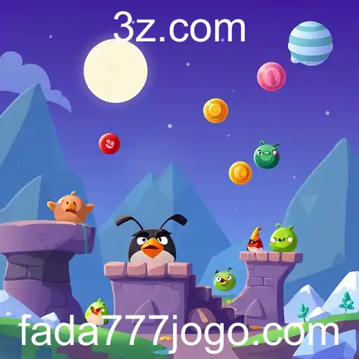 A Revolução dos Jogos Online: Tendências e Impactos