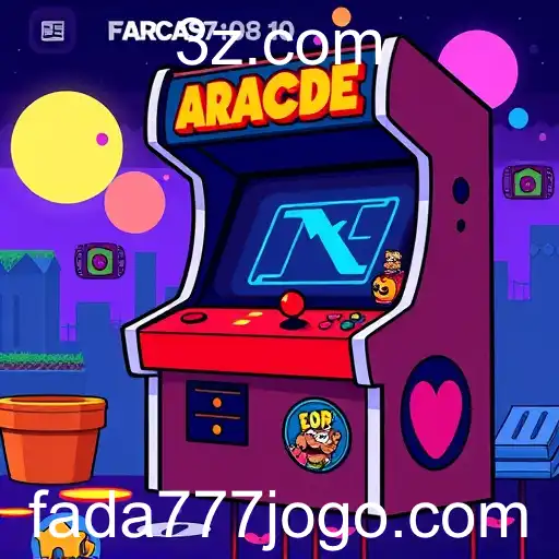 O Impacto dos Sites de Jogos na Economia Digital