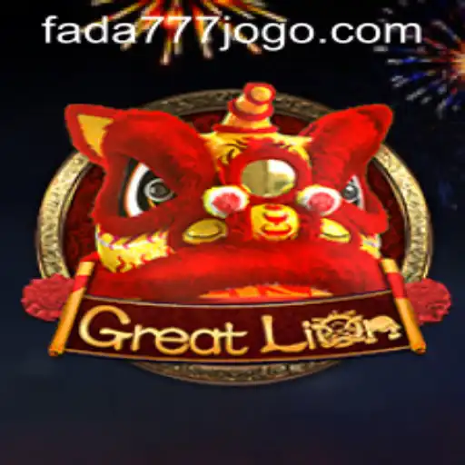 GreatLion: An In-Depth Look into the Game Mechanics and Rules with Fada777 PH Login Insight