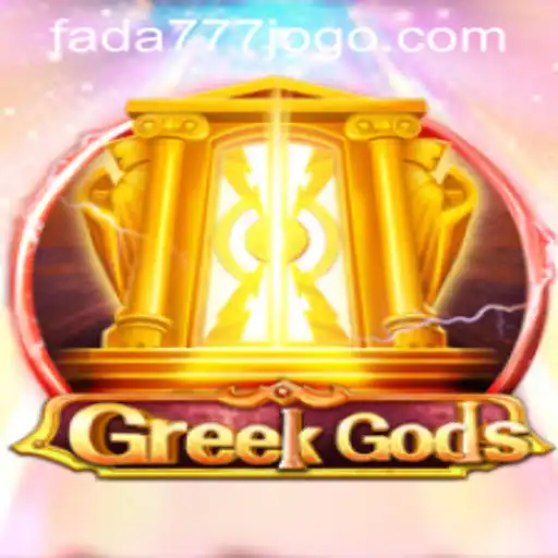 Exploring the Enchanting World of GreekGods: A Mythical Adventure