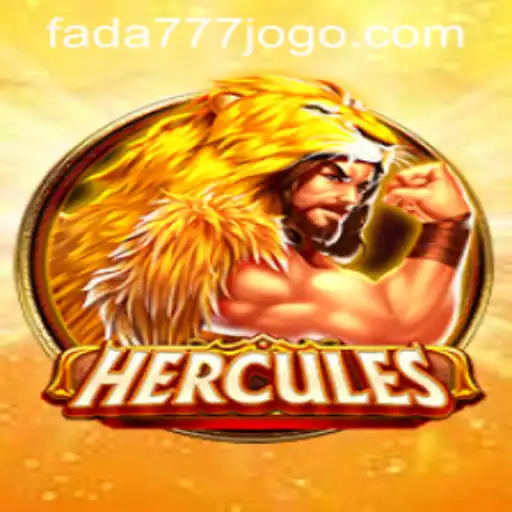 Exploring the Legendary World of Hercules and Its Online Platform Fada777 PH Login