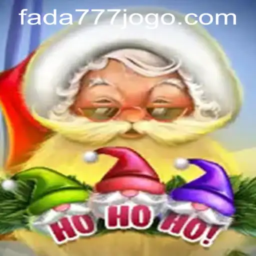 Discover the Exciting World of HoHoHo: A Guide to Playing the Popular Game with Fada777 PH Login