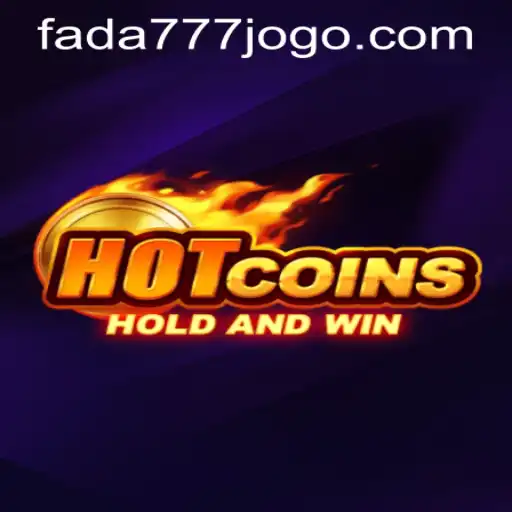 Unveiling Excitement with HotCoins and Fada777 PH Login