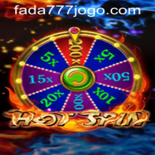 HotSpin: Unveiling the Thrills of the Game with Fada777 PH Login