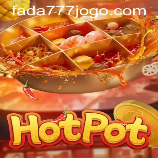 Hotpot: A Steaming Exploration of Culinary Delight in the Context of Fada777 PH Login