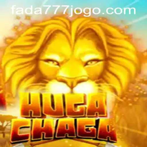The Captivating World of HugaChaga: Dive into Fada777 PH Login