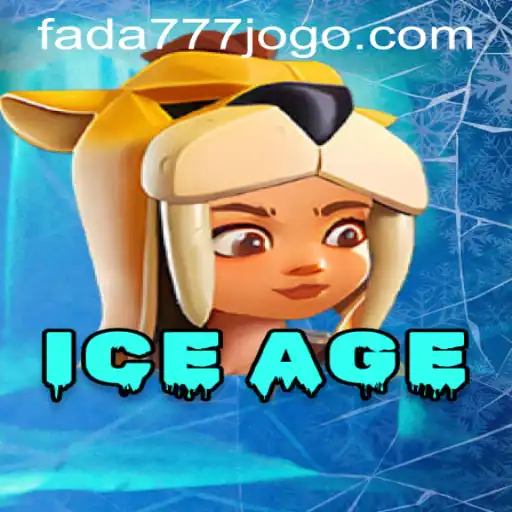 Introducing 'IceAge': A Glimpse into the Frozen World of Exciting Gameplay