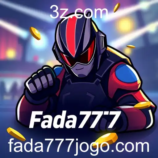 O Impacto de Fada777 nos Jogos Virtuais