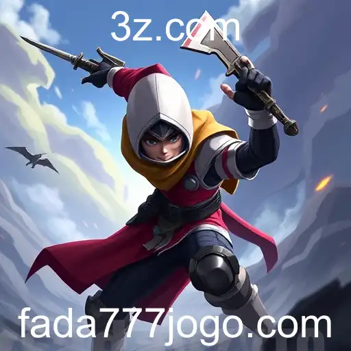 Impacto dos Streams no Mercado de Jogos