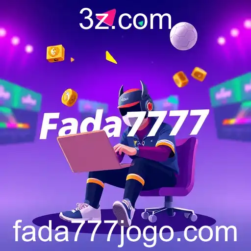 Impacto dos Jogos Online em 2025