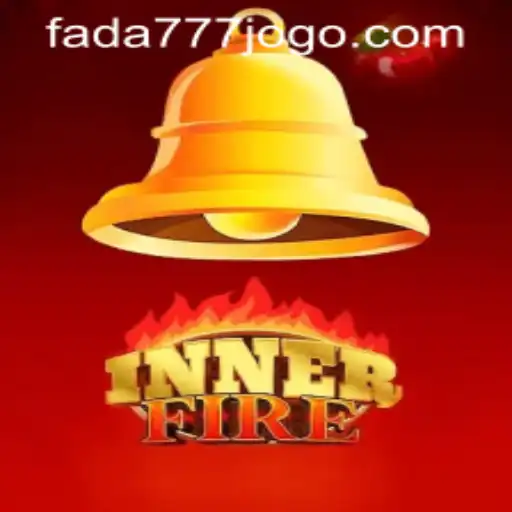 Discover InnerFire: A Thrilling New Adventure Game