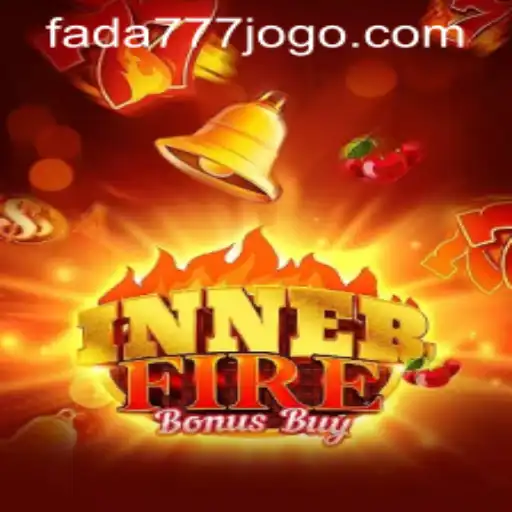 Discovering InnerFireBonusBuy and Navigating Fada777 PH Login