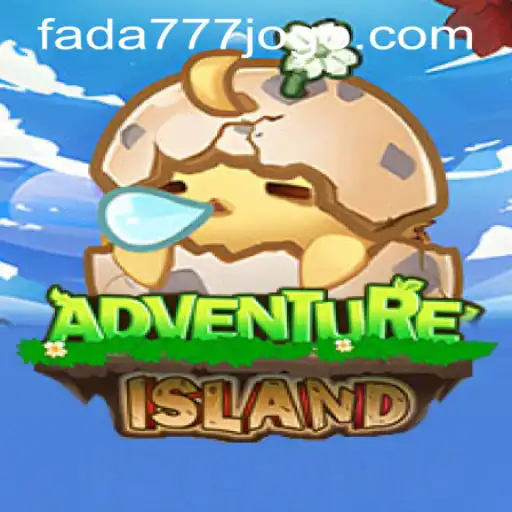 Dive into IslandsAdventure: A Thrilling New Gaming Experience with Fada777 PH Login