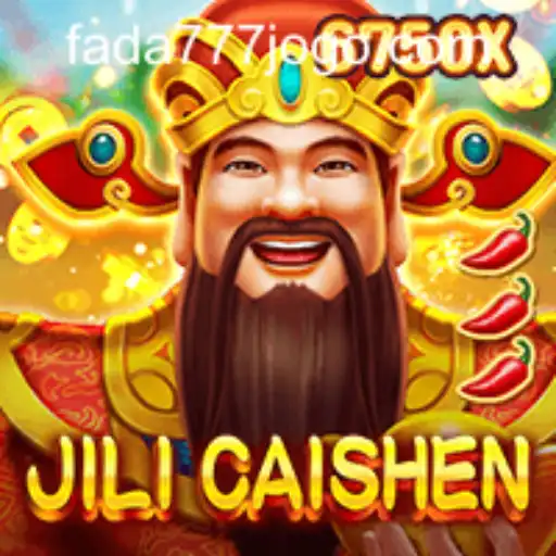 Exploring JILICaishen and the Role of Fada777 PH Login