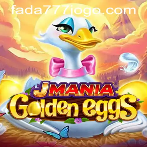 Exploring JManiaGoldenEggs: A Comprehensive Guide to Mastering the Game
