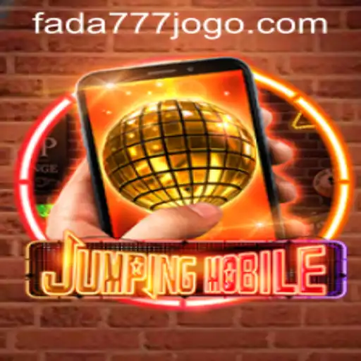 Jumpingmobile: Exploring the Thrills of Fada777 PH Login