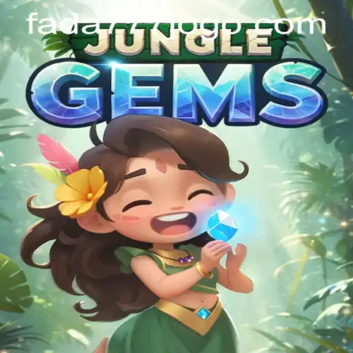 Discover the Enchanting World of JungleGems: A Comprehensive Guide